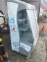 Отворена хладилна витрина , снимка 3