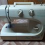 Шевна машина за части, снимка 3