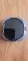 Samsung watch ultra 2025 blue 32gb, снимка 4