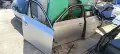 врата врати бмв е46 е90 е91 е60 е61 bmw e46 e60 e61 e90 e91, снимка 6
