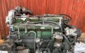 Двигател Волво, снимка 5