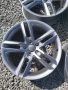 5x112..18.цола 8j ET47 оргинални Audi, снимка 4