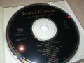 SINEAD O CONNOR CD 1708232030, снимка 3