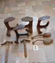 Стари занаятчийски наковални и чукове, снимка 4