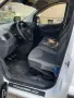 Peugeot Expert 2.0HDI, снимка 11