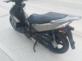 Kymco Agility 150 - 2009г., снимка 7