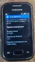 Samsung GALAXY Pocket GT-S5301, снимка 9