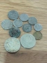 Български монети, снимка 5