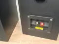 Monitor Audio Gold One озвучителни тела, снимка 8