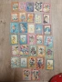 Миришещи картинки, листчета и корици , снимка 16