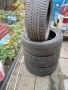Продавам зимни гуми, снимка 2