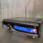 Pioneer DEH-P40MP, снимка 2