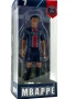 Фигурка на футболиста Kylian Mbappe – PSG | Колекционерска играчка Мбапе Пари Сен Жермен, снимка 1