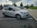 🚗 Ford Focus 2.0 TDCi – 140 к.с., снимка 5