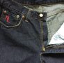 Polo Ralph Lauren мъжки дънки, снимка 4