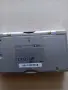 Nintendo DS lite , снимка 5