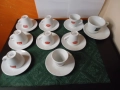 чаши за кафе  BUONDI,baristo,FuGo, снимка 1