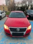 Продавам Volkswagen Passat, снимка 1
