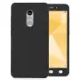 Xiaomi Mi Mix Xiaomi Mi Mix 2 Xiaomi Mi Max 2 Xiaomi Mi 5C Xiaomi K30 Pro Redmi Note 4X калъф case, снимка 12