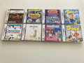 Игри за за Nintendo DS/DS Lite/DSi/DSi/ XL/2DS/2DS XL/3DS/3DS XL, снимка 1