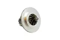 Турбо ядро картридж Turbo cartridge Audi 1.8T AWT AJL 110kW 058145703C K03-05, снимка 1