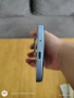 Здравейте продавам телефон redmi a3 , снимка 9