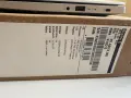 Acer Aspire 5 A515-45, Ryzen 5 5500U, DDR4 8GB, 512GB SSD, снимка 5