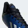Adidas - X 19.4 Turf Boots №44 2/3,№46 Оригинал Код 665, снимка 7