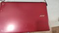 Лаптоп Acer E5-511, снимка 6