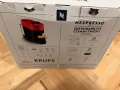 Кафемашина Nespresso Krups Vertuo Pop, снимка 6