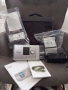 Resmed AirCurve 10 BiPAP-БИПАП САМО 666 ЧАСА!!!, снимка 1