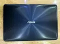 ASUS R558U i7-6500U/6GB/1TB/2GB, снимка 4