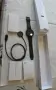 Samsung Galaxy Watch 6 Classic - Черен, снимка 6