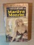 La Tragédie de Marilyn Monroe: Victime de l'usine à idoles Reiner, Silvain, снимка 1