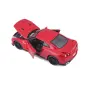 Метални колички Nissan GT-R (R35) 2017 – 1:24, снимка 3