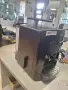 Кафемашина Krups EA810B70, снимка 2