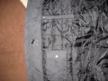 Зимно яке KLIMA AKTIV  мъжко,ХЛ, снимка 8