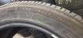 4бр. летни гуми 285/45/22 Goodyear, снимка 5