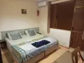Свободна за Нова Година Къща за гости в гр, Сопот, снимка 16