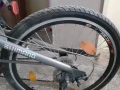 Колело велосипед 26 цола , снимка 8