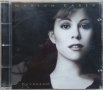Mariah Carey - 1995 - album Daydream CD, снимка 1 - CD дискове - 40778084