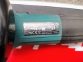 Ъглошлайф Makita GA5030R, 720 W, Ø 125 мм, снимка 5