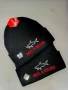 шапки , снимка 5