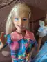 Оригинални кукли Barbie , снимка 4