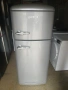 Ретро Хладилник Gorenje K256, A+ , снимка 1