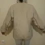 Зимно яке унисекс, снимка 1