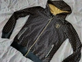 S Суичър, спортно яке Louis Vuitton, худи, снимка 1