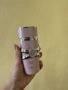 Дамски арабски парфюм Lattafa Yara for Women Eau de Parfum Spray 100 m, снимка 8