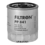 Горивен филтър Filtron PP 841, снимка 2