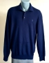 POLO Ralph Lauren  Merino  Knit Mens Size L ОРИГИНАЛ! Mъжки Пуловер, снимка 14